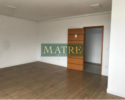 Sala-Conjunto, 43 m² - Foto 3