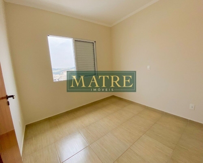 Loja-Salão, 179 m² - Foto 3