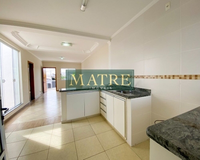 Loja-Salão, 179 m² - Foto 1