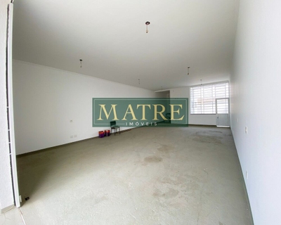 Loja-Salão, 179 m² - Foto 4