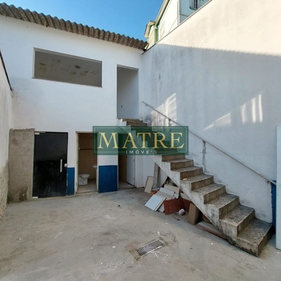 Prédio Inteiro, 640 m² - Foto 2