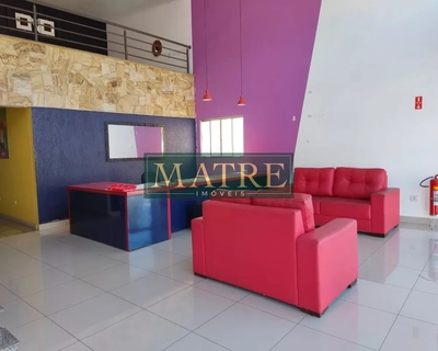 Prédio Inteiro, 1100 m² - Foto 4