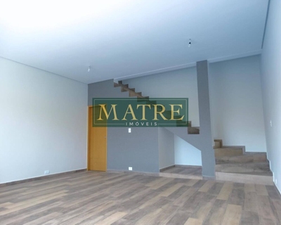 Casa, 4 quartos - Foto 3