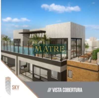 Apartamento, 1 quarto, 50 m² - Foto 2