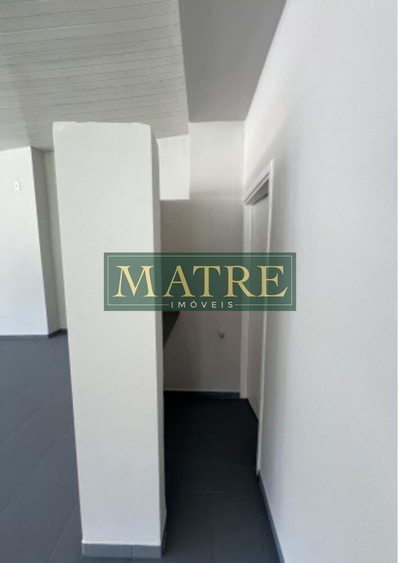 Loja-Salão, 240 m² - Foto 3