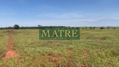 Fazenda-Sítio-Chácara, 2230 m² - Foto 3