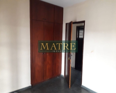 Casa, 6 quartos - Foto 3