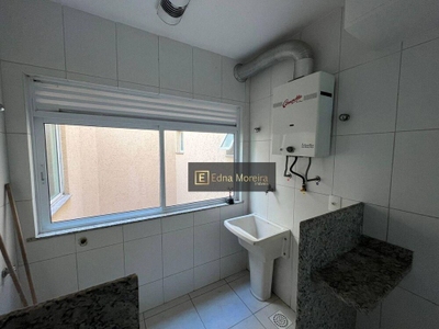 Cobertura, 3 quartos, 100 m² - Foto 4