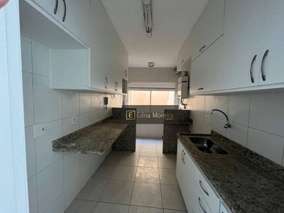 Cobertura, 3 quartos, 100 m² - Foto 3