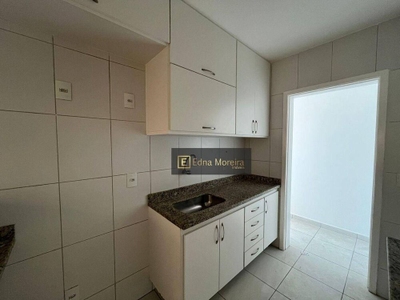 Cobertura, 3 quartos, 100 m² - Foto 2