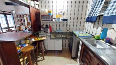 Prédio Inteiro, 360 m² - Foto 4