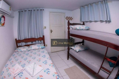 Prédio Inteiro, 360 m² - Foto 3