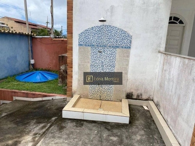 Apartamento, 2 quartos, 80 m² - Foto 2