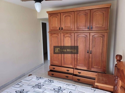 Apartamento, 3 quartos, 142 m² - Foto 3