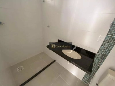 Apartamento, 1 quarto, 70 m² - Foto 5