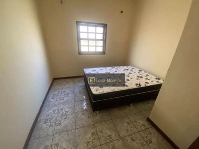 Casa, 4 quartos, 350 m² - Foto 5