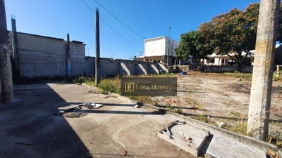 Terreno, 2300 m² - Foto 3