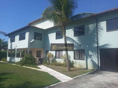 Casa, 7 quartos, 784 m² - Foto 4