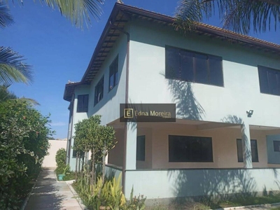 Casa, 7 quartos, 784 m² - Foto 2