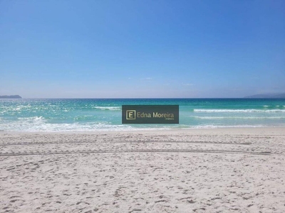 Terreno, 999 m² - Foto 2