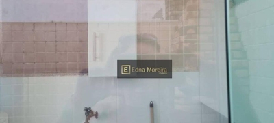 Casa, 3 quartos, 108 m² - Foto 2