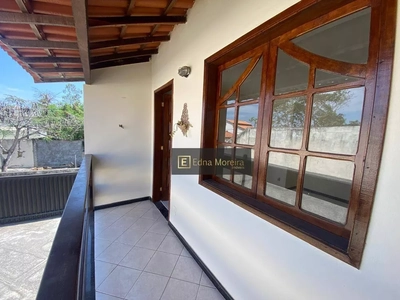 Apartamento, 2 quartos, 95 m² - Foto 5