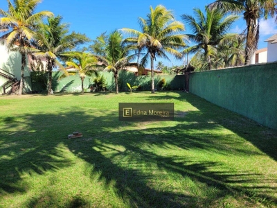 Terreno, 690 m² - Foto 4