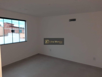 Apartamento, 2 quartos, 62 m² - Foto 5