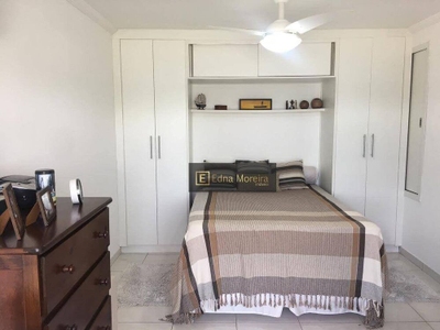 Casa, 1 quarto, 45 m² - Foto 1