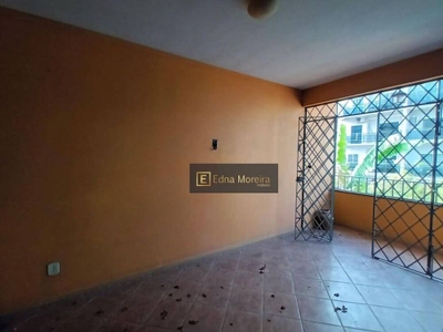 Casa, 4 quartos, 187 m² - Foto 1
