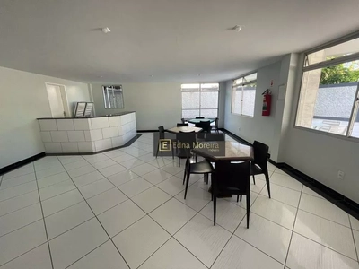 Cobertura, 4 quartos, 160 m² - Foto 5