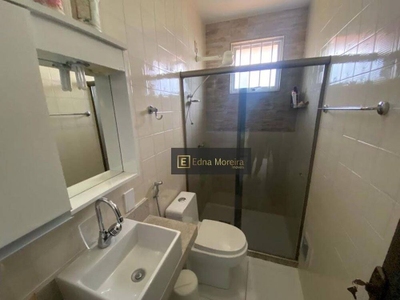 Casa, 3 quartos, 101 m² - Foto 4