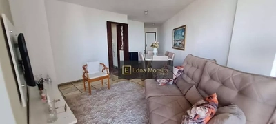 Apartamento, 2 quartos, 70 m² - Foto 5