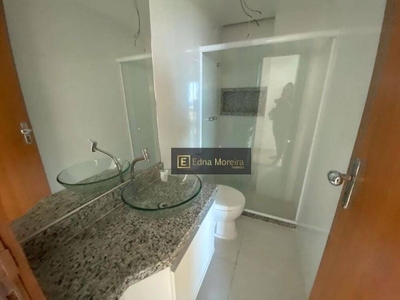 Apartamento, 2 quartos, 85 m² - Foto 5