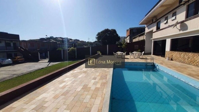 Prédio Inteiro, 700 m² - Foto 3