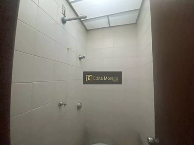 Apartamento, 3 quartos, 90 m² - Foto 2