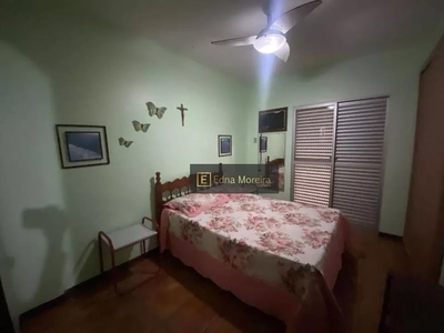 Apartamento, 3 quartos, 90 m² - Foto 3