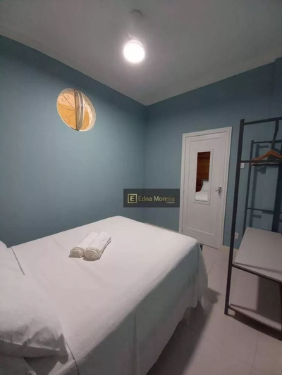 Apartamento, 2 quartos, 70 m² - Foto 5