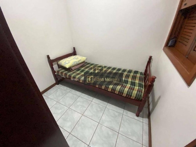 Casa, 2 quartos, 53 m² - Foto 4