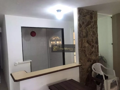 Casa, 2 quartos, 92 m² - Foto 4