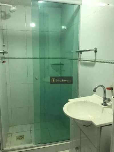 Casa, 2 quartos, 92 m² - Foto 3