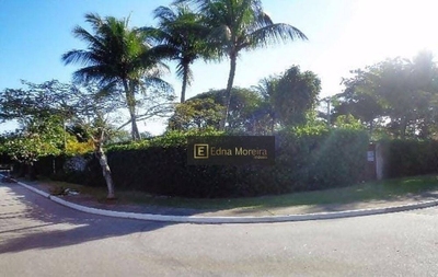 Casa, 2 quartos, 70 m² - Foto 5