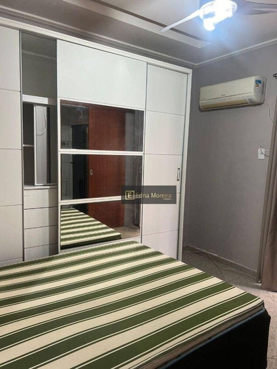 Apartamento, 2 quartos, 75 m² - Foto 3