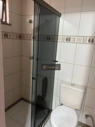 Apartamento, 2 quartos, 75 m² - Foto 4