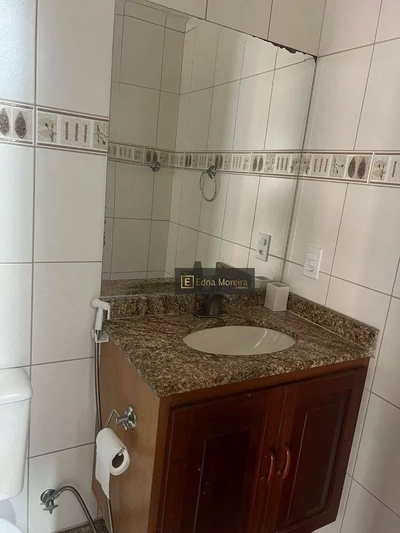 Apartamento, 2 quartos, 75 m² - Foto 5