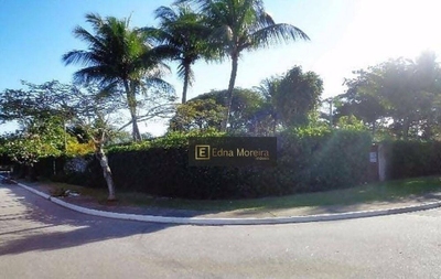 Casa, 2 quartos, 80 m² - Foto 3