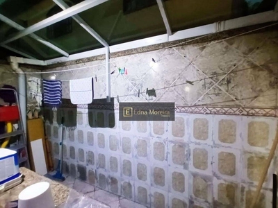 Casa, 2 quartos, 92 m² - Foto 3