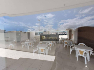 Apartamento, 2 quartos, 115 m² - Foto 4