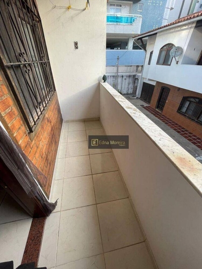 Casa, 4 quartos, 150 m² - Foto 4