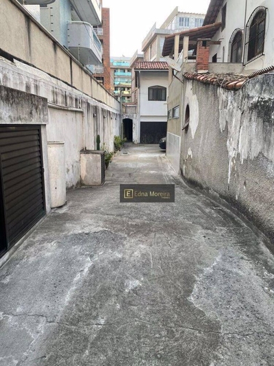 Casa, 4 quartos, 150 m² - Foto 3